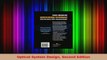 PDF Download  Optical System Design Second Edition PDF Online
