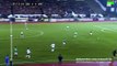 Sola 0:1 | Linense - Athletic Bilbao 03.12.2015 HD