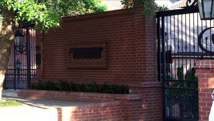 Pistorius condamné en appel pour meurtre