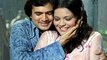 Bheegi Bheegi Raton Mein_Old_Hindi_Hit_Song_Zeenat Aman, Rajesh Khanna [Lata, Kishore]_Movie---Ajnabee---_Full-HD_1080p