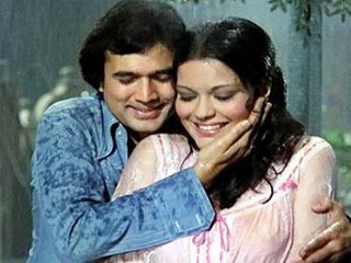 Bheegi Bheegi Raton Mein_Old_Hindi_Hit_Song_Zeenat Aman, Rajesh Khanna [Lata, Kishore]_Movie---Ajnabee---_Full-HD_1080p