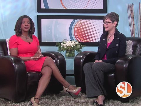 Desert Schools Federal Credit Union offers ways to save money during the holidays