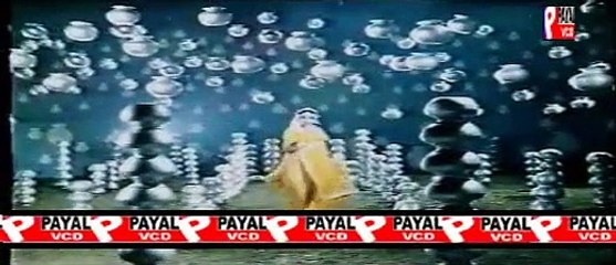 Je Mundeya Sadi Tor Tu Wekhni by shahid jutt sialkot