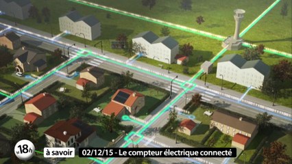 Ces labos qui traquent les polluants