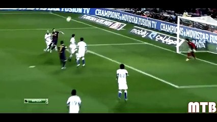 Alexis Sanchez ● All 11 Goals & 9 Assists ● 2012 2013 HD