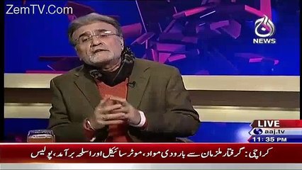 Barkha Dutt Ki News par Un Ke apne bharti sahafi ne un ki class le li