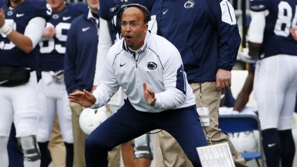 Juliano: A Grade for James Franklin