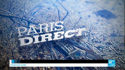 État d'urgence en France : comment éviter les dérives ? (partie 2)