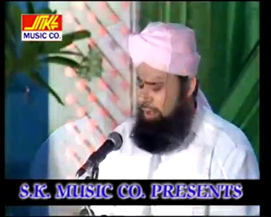 LA ILAHA ILLALLAH NASHEED BY MISHARY RASHID ALAFASY WITH ENGLISH SUBTITLES