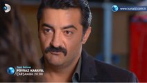 مسلسل بويراز كارايل الجزء 2 الثاني الحلقة 11 (اعلان 2) مترجم