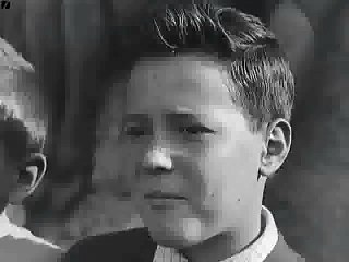 Great Italian Motorbike Display