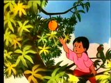 Meena Cartoons(Aam Ka Batwara)Hindi Cartoons For Kids 2015