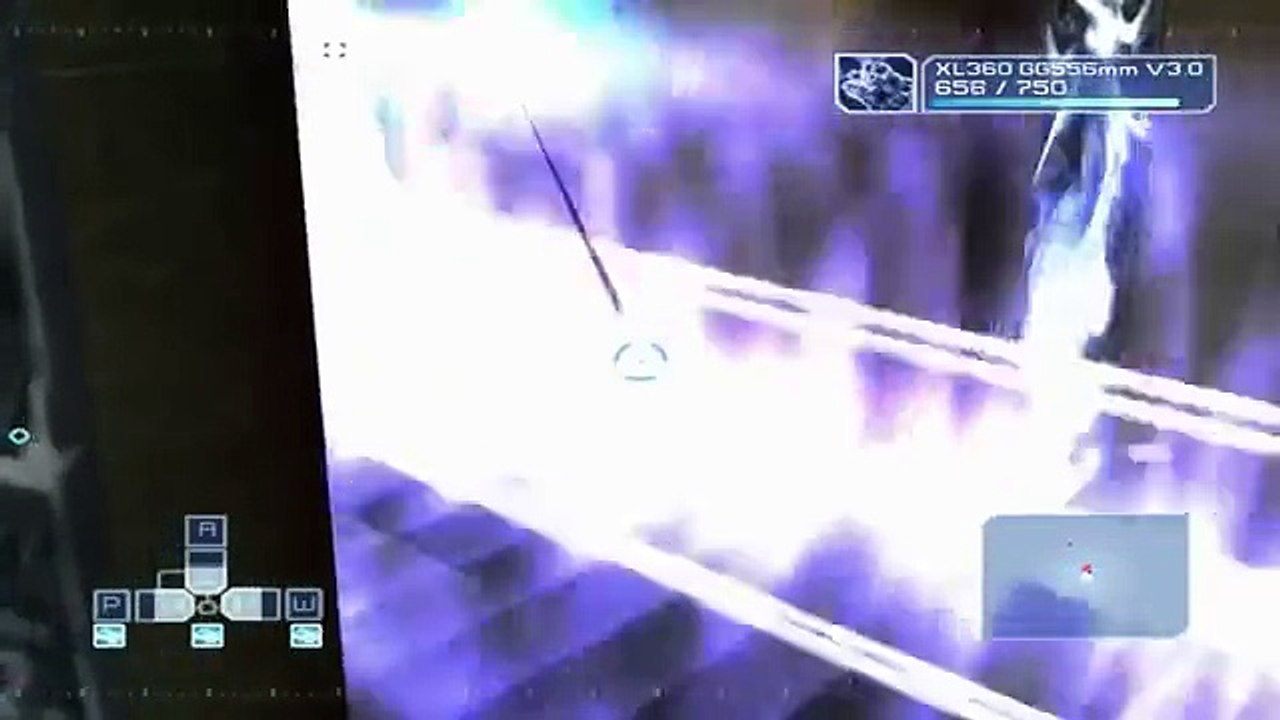 Iron Man Walkthrough Full Episodes 5: SpiderMan Cartoon (Xbox360/PS3)