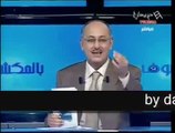 اقوى تصريح تسمعو في الكورة التونسية ... بالدموع هههه