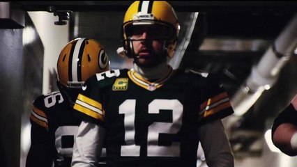 In Depth: Green Bay Packers