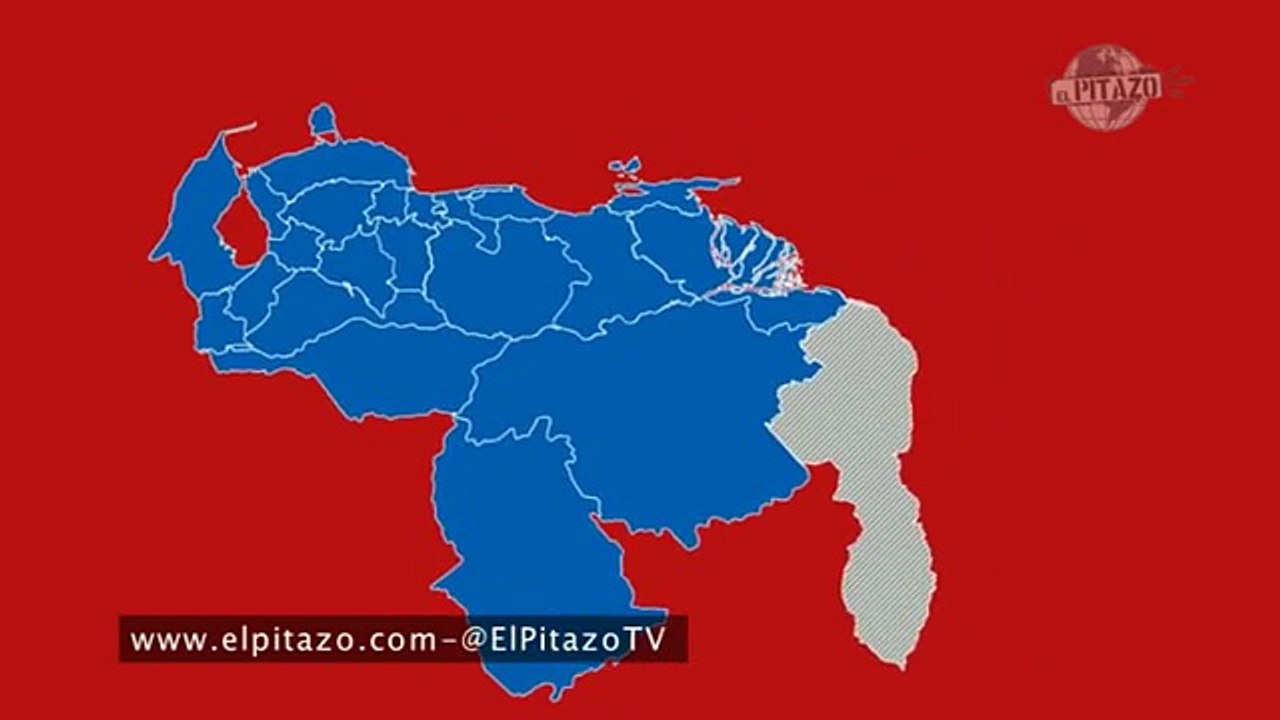¿Cómo es elegido un candidato nominal y uno lista?