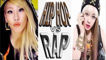 Hip Hop RnB Mashup Mix 2015  Best Hip Hop Urban RnB Club Music 2015 #2
