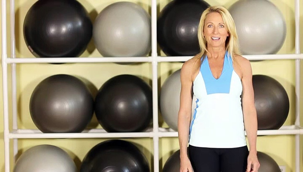 Methods on How to Get a Flat Stomach