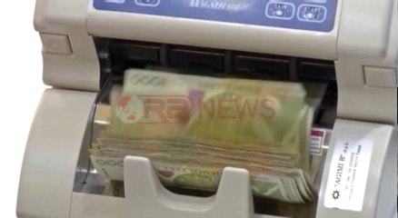 500 mln lekë për asistencë, renditen tek shpenzimet kapitale, përfitojnë disa Ministri- Ora News