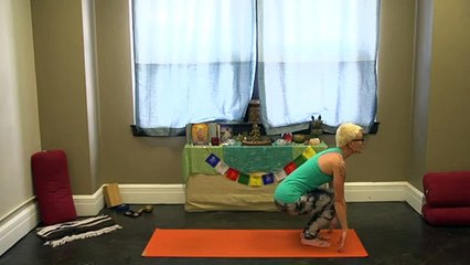 Exercises to Strengthen the Tissues Surrounding the Knee