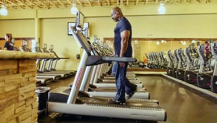 How to Increase Your Chest Size & Keep a Toned Tummy