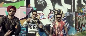 Gangster Love - Alfaaz, Kamal Khaira & Preet Hundal - Full Video HD - Latest Punjabi Song 2015 - Video Dailymotion