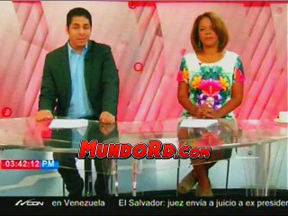 Lo nuevo que estan preparando Nashla bogaert, Honny estrella entre otros famosos para el teatro