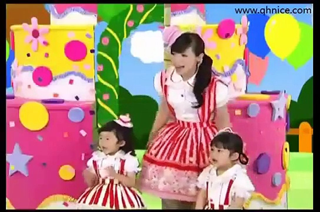 巧虎寶寶版 巧虎生日快樂 唱遊 獅子 親子音樂律動 小皮球 呼呼不痛了 1