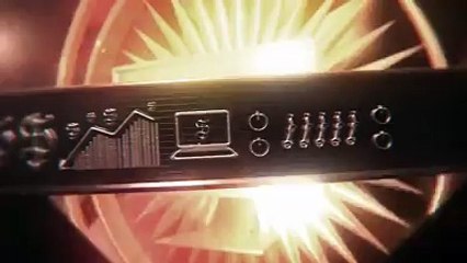 Game of Thrones in Silicon Valley