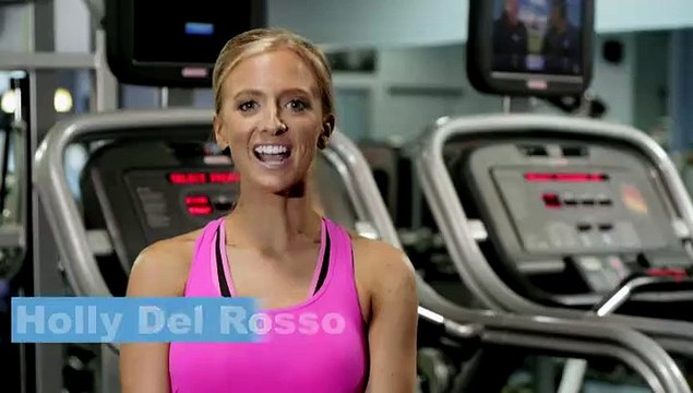 The Fastest Workout Routines on Treadmills to Lose Weight Fast