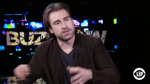 Daniel Estulin: The True Story of The Bilderberg Group - Nuclear War with Russia