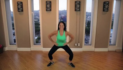 Plyometrics Explained: Benefits & Drawbacks for Your Workout 🏋️‍♂️