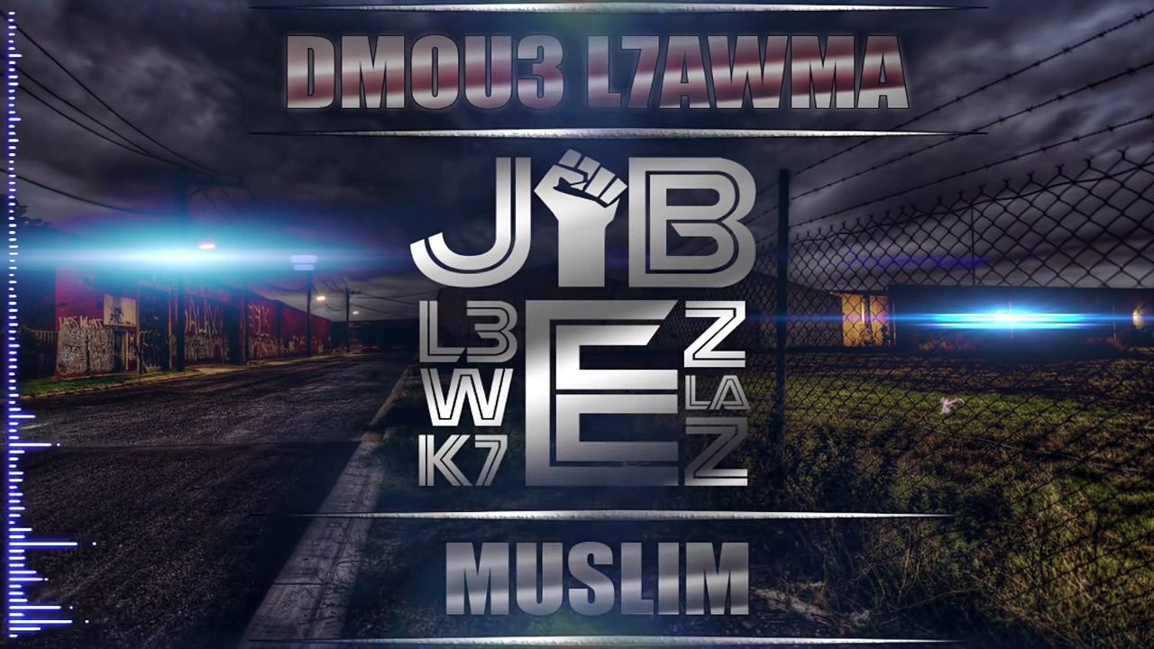 muslim
