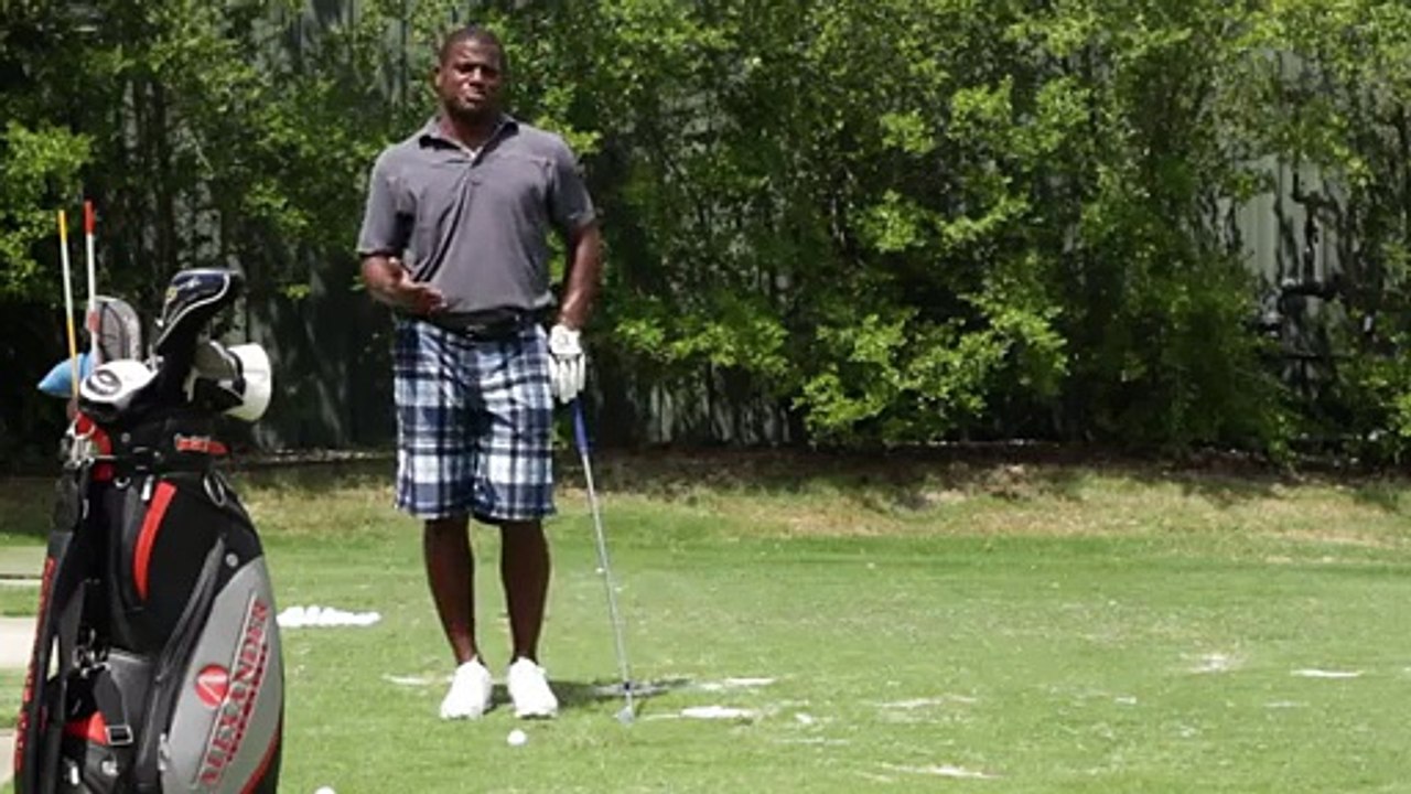 Guide to the Best Golf Swing