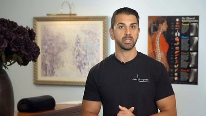 What Muscle Does a Back Hyperextension Work?