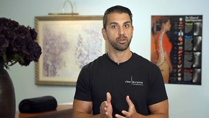 Do Shoulder Shrugs Stabilize Your Cervical Spine?