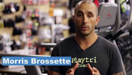 How to Last Longer Running in a 5K