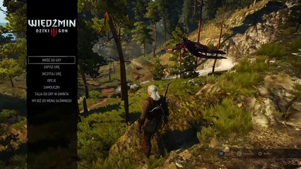 Wiedźmin 3: Dziki Gon_20151203205039
