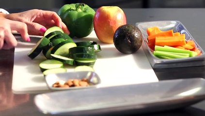 How to Restore the Acid & Alkali Balance in the Body