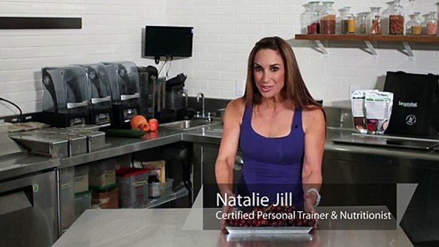 Are Red Seedless Grapes Healthy?