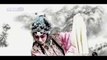 Beautiful Chinese Music【29】Traditional Chinese Opera Remixed 03
