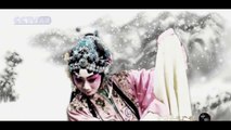 Beautiful Chinese Music【29】Traditional Chinese Opera Remixed 03