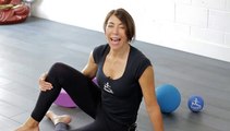 What Yoga Poses Stretch the Hip Flexors?