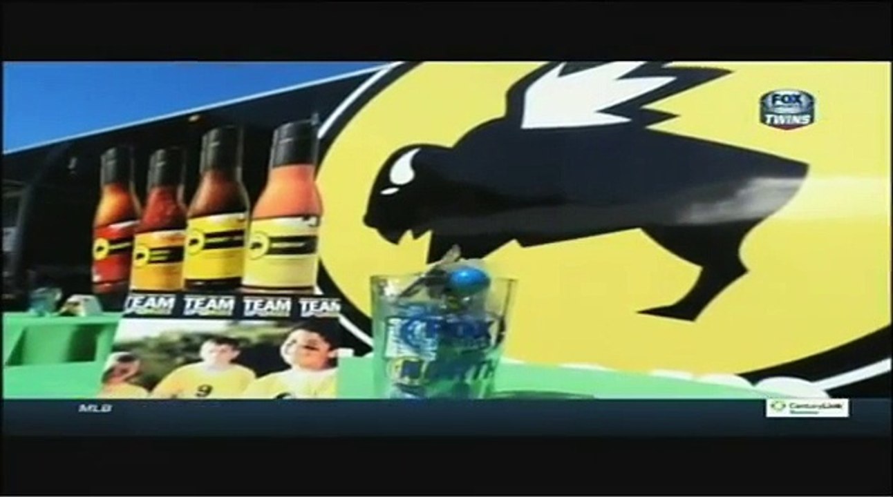 Celebrating the Boys & Girls Clubs of the Twin Cities at  Kids in the City  2014