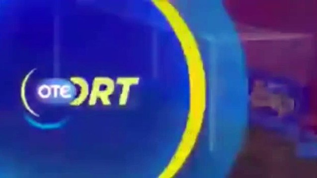 All Goals _ Highlights _ Panachaiki 1-2 Panathinaikos - Greece Cup 03.12.2015 HD