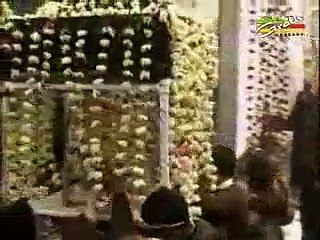 01 Ae Mere Be Zuban l Nauha Khwan Hasan Alvi l Islam Mohammad Ke - 1437 Hijri- 2015-2016 Noha