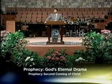 ◕ Dr Tony Evans - The Prophecy Series Prophecy Second Coming of Christ
