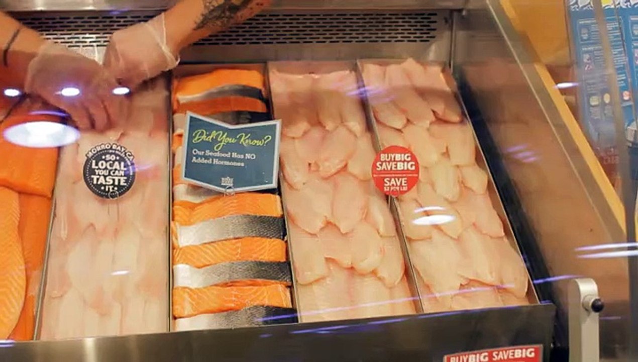 How to Combine Carbohydrates & Proteins