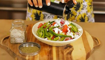 6 Things to Maintain a Healthy Lifestyle