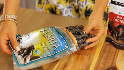 Daily Amount of Amino Acids